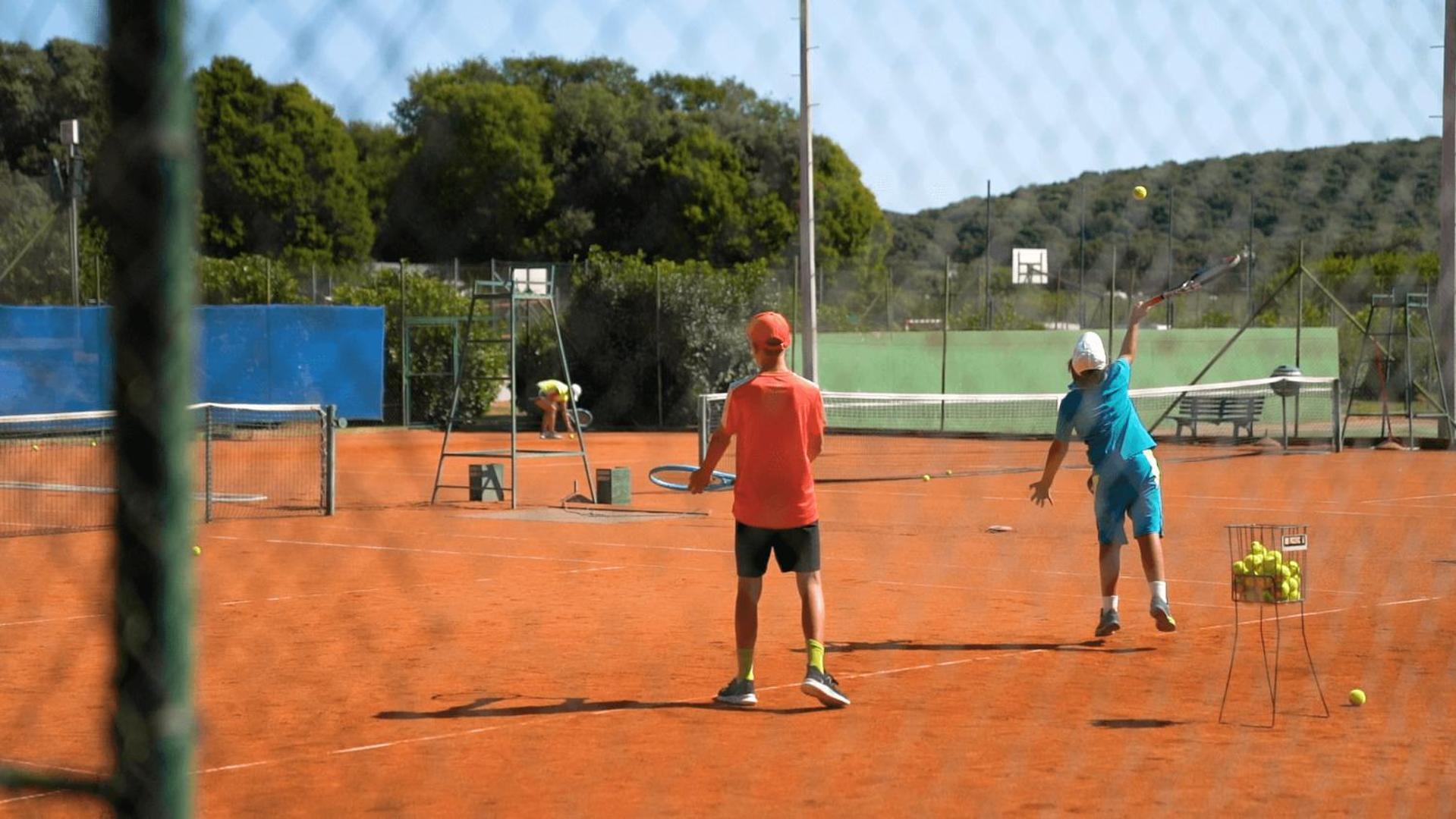 Easyatent Camping Porto Sole Vrsar Dış mekan fotoğraf